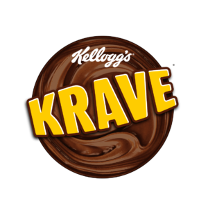 Kellogg's Krave