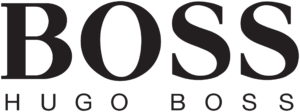 HugoBoss